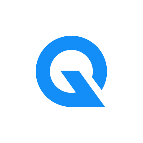 quickq在苹果怎么安装