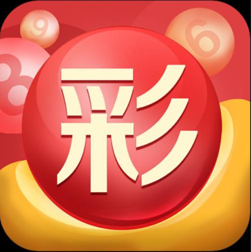 BOB体育综合入口官方平台